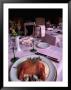 Maison Kammerzell Restaurant, Strasbourg, Alsace, France by Nik Wheeler Limited Edition Print