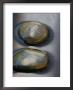 Stone Reflections Ii by Nicole Katano Limited Edition Print