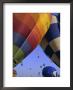 Bristol Balloon Festival, Bristol, Avon, England, Uk, Europe by Gavin Hellier Limited Edition Pricing Art Print