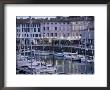 St. Martin, Ile De Re, Charente-Maritime, Poitou-Charentes, France by Charles Bowman Limited Edition Pricing Art Print