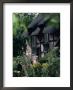 Anne Hathaway's Cottage, Shottery, Near Stratford-Upon-Avon, Warwickshire, England by Adam Woolfitt Limited Edition Print