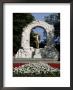 Johann Strauss Monument, Stadpark, Vienna, Austria by Gavin Hellier Limited Edition Pricing Art Print
