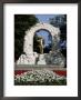 Johann Strauss Monument, Stadpark, Vienna, Austria by Gavin Hellier Limited Edition Print