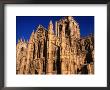 York Minster, Europe's Largest Medieval Cathedral by Glenn Beanland Limited Edition Pricing Art Print