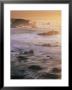 Seascape, Big Sur Coast, California, United States Of America, North America by Colin Brynn Limited Edition Pricing Art Print