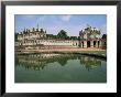 Zwinger, Dresden, Saxony, Germany by Hans Peter Merten Limited Edition Print