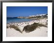 Son Parc, Menorca, Balearic Islands, Spain, Mediterranean by J Lightfoot Limited Edition Pricing Art Print