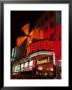 Moulin Rouge, Paris, France by Roy Rainford Limited Edition Print