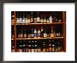 Beer, Beer And More Beer In Brussels, Brussels, Belgium by Doug Mckinlay Limited Edition Print