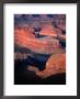Overhead Of Canyon And River, Dead Horse Point State Park, Usa by Carol Polich Limited Edition Print