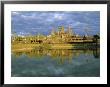 Angkor Wat, Cambodia by Bruno Morandi Limited Edition Print