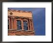 The Window From Which Lee Harvey Oswald Shot President John F. Kennedy by Richard Nowitz Limited Edition Pricing Art Print