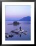 Convent Of Vlachernas, Kanoni Peninsula, Corfu, Greece by Doug Pearson Limited Edition Pricing Art Print