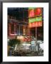 Chinatown, Bangkok, Thailand, Southeast Asia by Angelo Cavalli Limited Edition Print