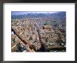 View Of City, Bologna, Emilia Romagna, Italy, Europe by Oliviero Olivieri Limited Edition Print