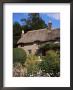 Thomas Hardy's Cottage, Bockhampton, Near Dorchester, Dorset, England, United Kingdom by Roy Rainford Limited Edition Print