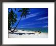 Coral Coast Beach, Fiji by David Wall Limited Edition Print