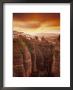Ronda, Andalucia, Spain by Doug Pearson Limited Edition Pricing Art Print