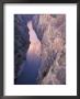 Black Canyon And The Gunnison River, Colorado, Usa by Gavriel Jecan Limited Edition Print