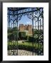 Kew Palace And Gardens, London, England, Uk by Philip Craven Limited Edition Print