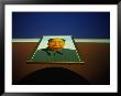 Portrait Of Mao Zedong At The Gate Of Heavenly Peace, Beijing, China, by Phil Weymouth Limited Edition Print
