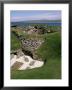 Skara Brae, Orkneys, Scotland, United Kingdom by Michael Jenner Limited Edition Print