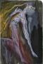 Dc Enfer 09 - Les Erynnies by Salvador Dali Limited Edition Print