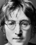 John Lennon by Iain Macmillan Limited Edition Print