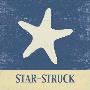 Star-Struck by Krissi Limited Edition Print