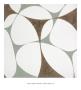 Flower Power, No. 14 by Marilu Hartnett Limited Edition Pricing Art Print