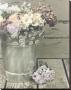 Vintage Blossoms L by Dianne Poinski Limited Edition Print