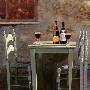 Barbaresco by Guido Borelli Limited Edition Pricing Art Print