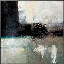 Composure I by Jodi Maas Limited Edition Pricing Art Print