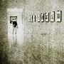 A Young Man Standing In A Gallery by Jewgeni Roppel Limited Edition Print