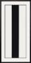 Now Ii, C.1967 by Barnett Newman Limited Edition Pricing Art Print