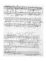 Facsimile Of A Page Of Music From The 'Biography Of L. Van Beethoven' By Anton Schindler by Ludwig Van Beethoven Limited Edition Print