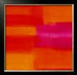 Susanne Stahli Pricing Limited Edition Prints