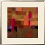 Voluminous I by Lanie Loreth Limited Edition Pricing Art Print