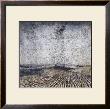 Anselm Kiefer Pricing Limited Edition Prints