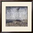 The Sixth Trumpet, 1996 by Anselm Kiefer Limited Edition Pricing Art Print