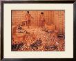 Sandy Skoglund Pricing Limited Edition Prints