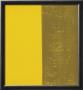 Canto Xiii, C.1964 by Barnett Newman Limited Edition Pricing Art Print