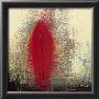 Untitled Iii by Carole Becam Limited Edition Pricing Art Print