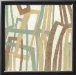 Arbor Day Ii by Norman Wyatt Jr. Limited Edition Print