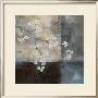 Spa Blossom Ii by Laurie Maitland Limited Edition Pricing Art Print