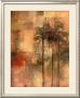 Tuscadero I by Edwin Douglas Limited Edition Pricing Art Print