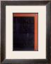 Untitled Iii, C.1999 by Gunther Forg Limited Edition Print