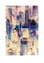 Bladerunner by Ella Fitzgerald Limited Edition Pricing Art Print