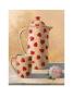 Tea Pot by Peter Mcgowan Limited Edition Print