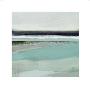 White Tide by Beth Wintgens Limited Edition Print